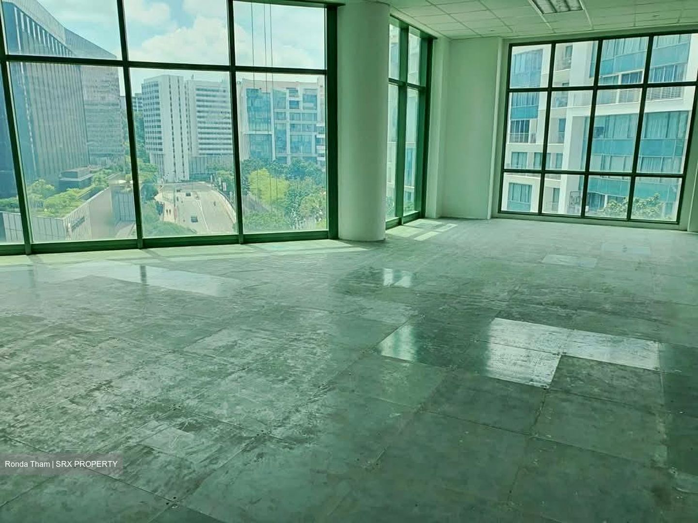 Seng Kee Building (D9), Office #579071601